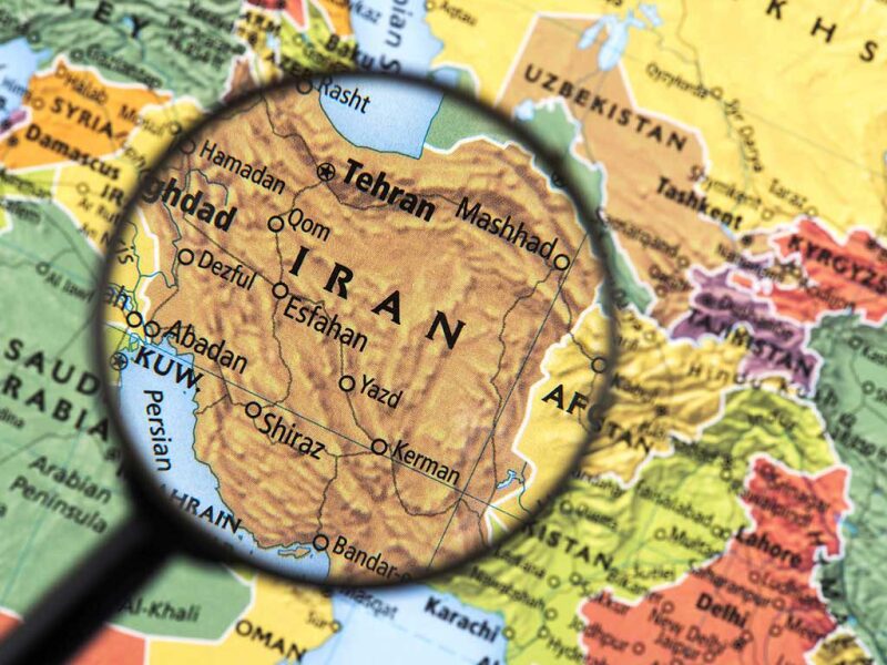 iran-map.jpg