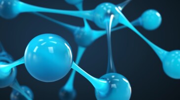 Science or medical concept
