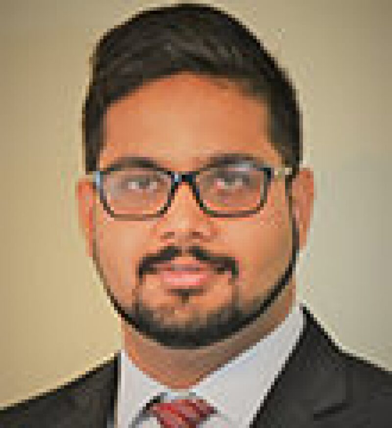 vikrant-lakhanpal-2018.jpg