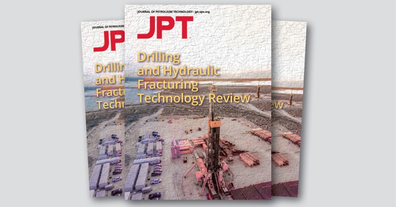 Hero_Fan Cover_JPT TechReview 2025 for Brightspot.jpg