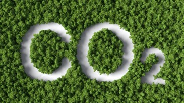 Carbon Dioxide