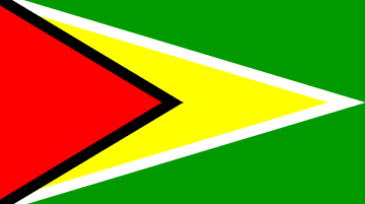 guyana.gif