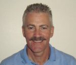steel-bill-20071.jpg
