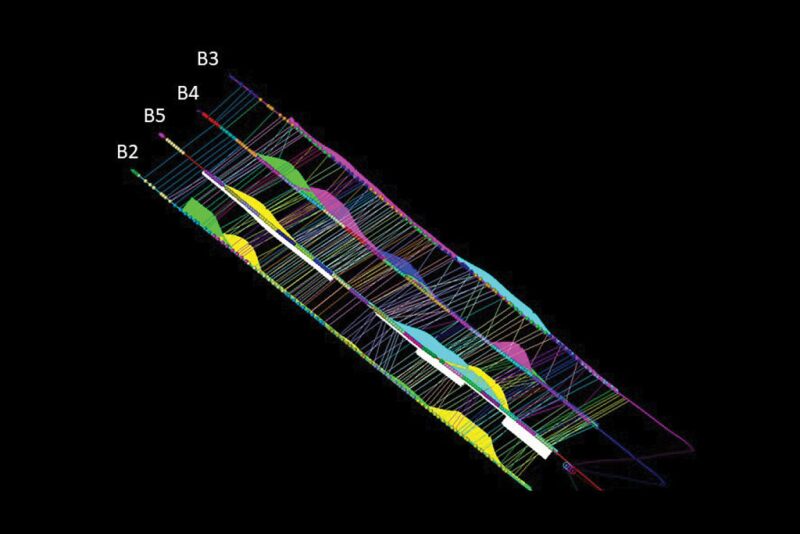 jpt-2020-11-fractureart2-raterman-multwell-urtec2570-4.jpg