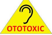 ototoxic.jpg