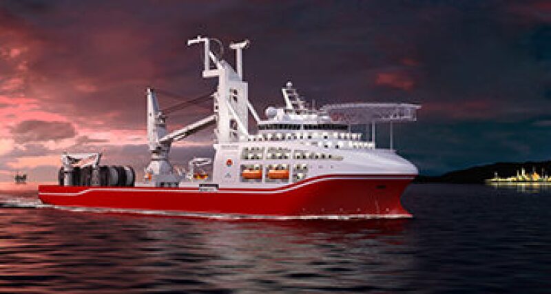 wartsila-ship-in-focus.jpg