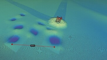 iSiteSubsea.jpg
