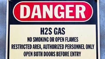H2S.jpg