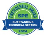 SEAL_TSCHSEC_PresAward_Green_RGB_2024.jpg