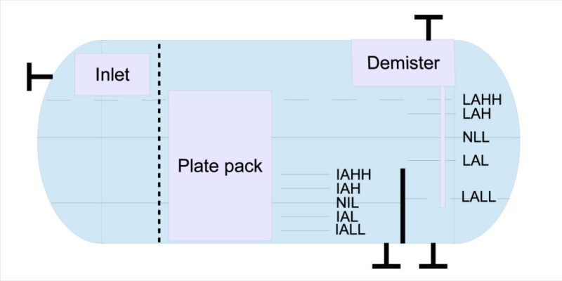 ogf-2016-08-ss-fig3.jpg