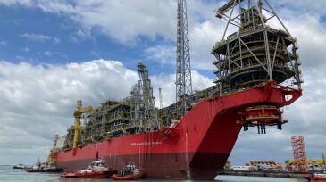 FPSO Léopold Sédar Senghor.jpg