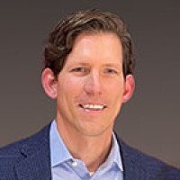 Alex-Goodwin-2024.jpg