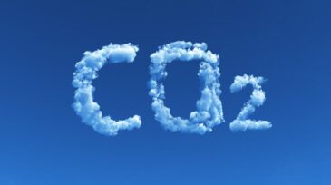 jpt-2016-07-co2hero.jpg