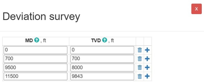 Deviation Survey.jpg