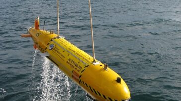autosub6000.jpg