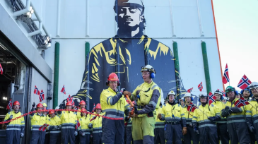 Screenshot 2025-08-19 at 11-20-24 Johan Castberg officially opened - Equinor.png