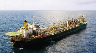 Petrobras1.jpg