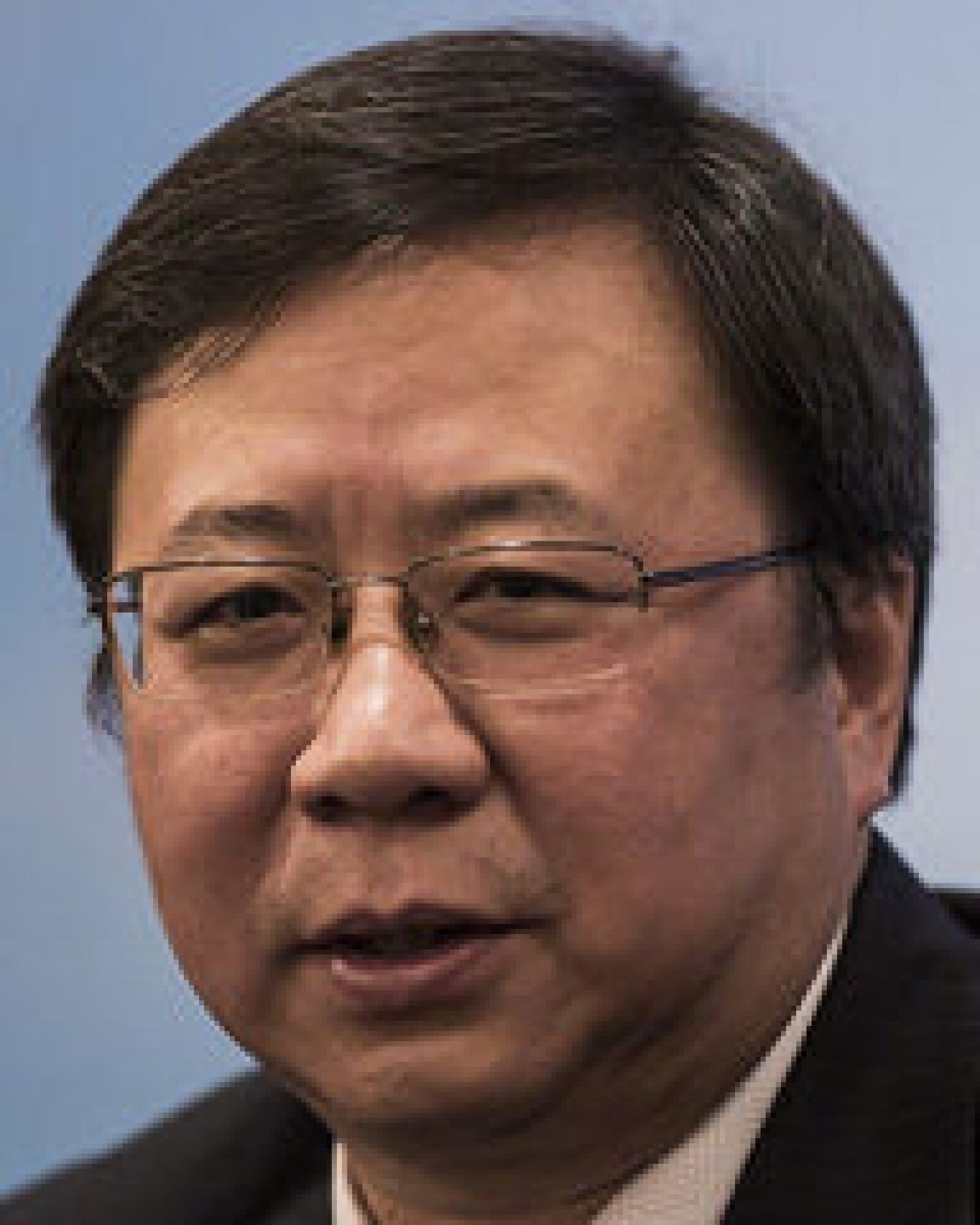 Yang Hua