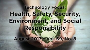 jpt-2017-08-healthsafetyhero.jpg