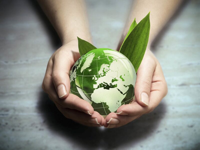 ogf-2014-04-pfcr-environment.jpg