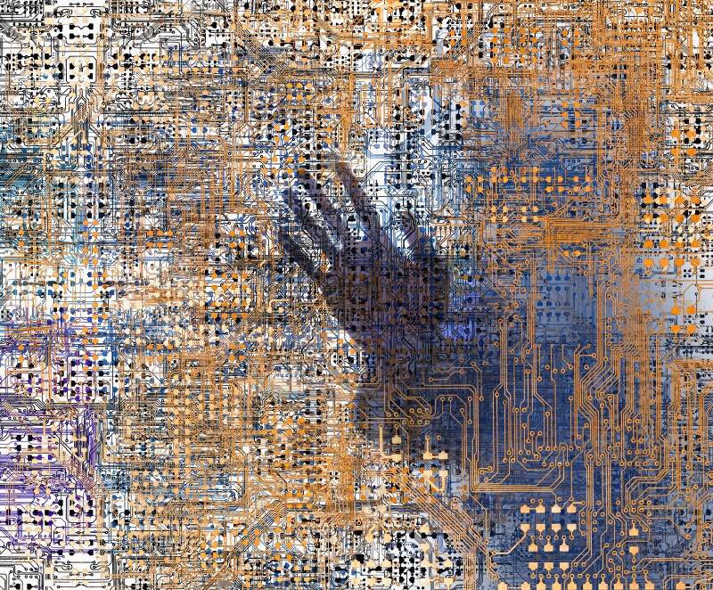 Technology Risk And Security Issues