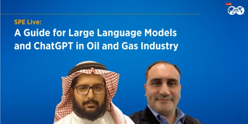 Screenshot 2023-07-12 at 07-59-35 A Guide for Large Language Models and ChatGPT in the Oil and Gas Industry.png
