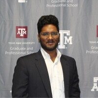 Lokesh Kumar Sekar Headshot.jpeg