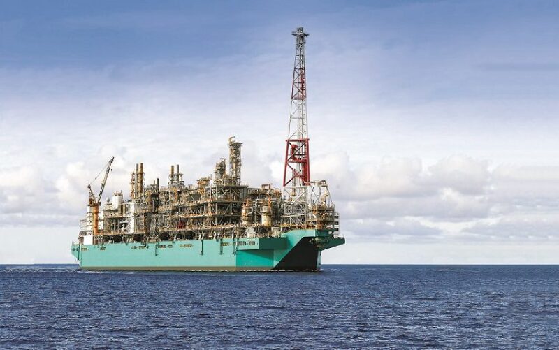 jpt-2019-4-petronas-pflng-satu.jpg