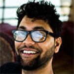 souvik-sen-2020.jpg
