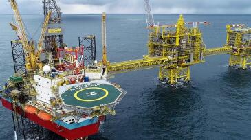 Total Culzean Proj Platform.jpg