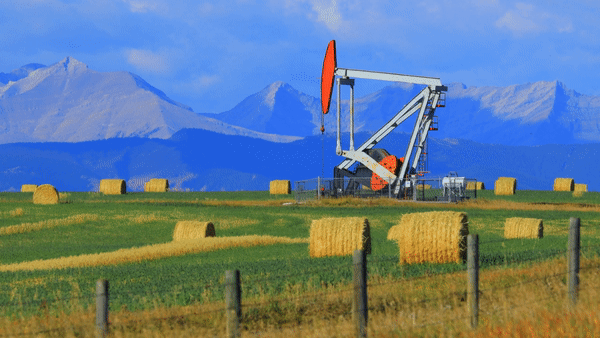 Brownfield IOR: Selecting the Appropriate Artificial Lift Method Brownfield IOR: Selecting the Appropriate Artificial Lift Method