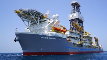 jpt-2018-12-rystad-and-woodmac-outlooks-pacific-sharav-drillship.jpg