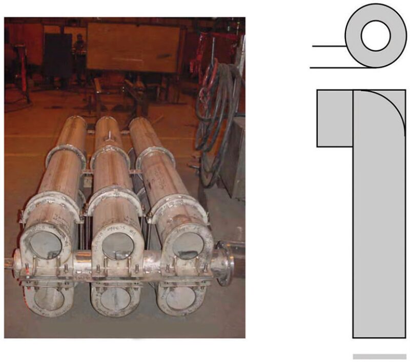 ogf-2015-06-fig1separator.jpg