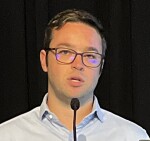 Ryan-Erickson-2024.jpg