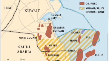 kuwaiti-saudi-neutral-zone.png