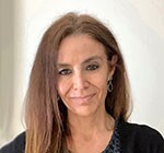 Mariana-Olmeda-2024-cropped.jpg
