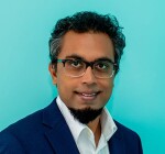 Kamlesh-Ramcharitar-2024.jpg