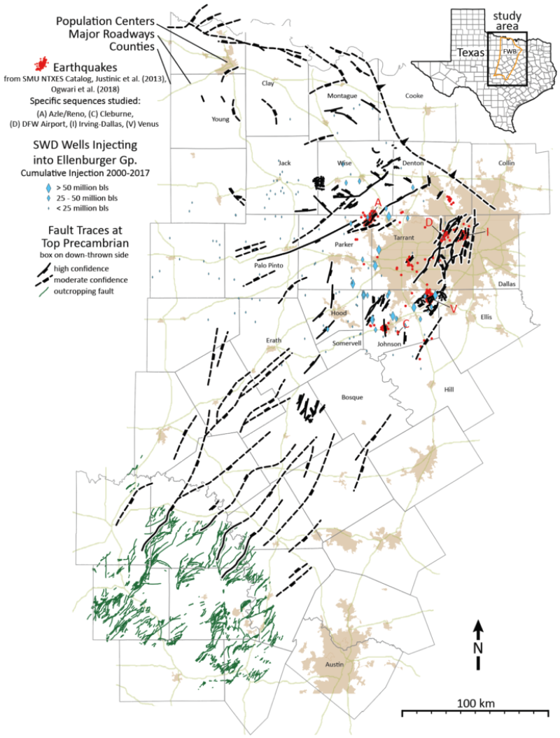 jpt-2019-7-hennings-fwb-fault-map.png