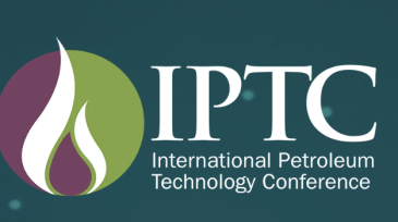 IPTC-Logo.png
