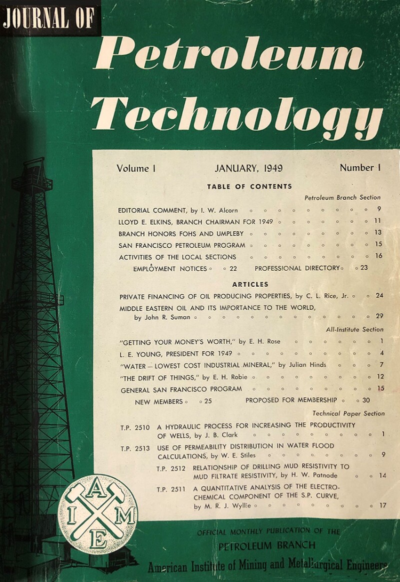 JPT_2024-06_Anniv_JPT Cover 2.jpg