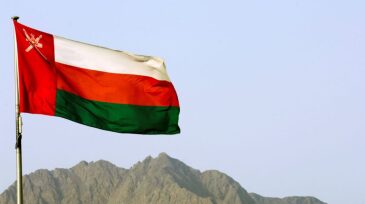 jpt-2020-oman-hero.jpg