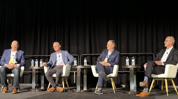 HFTC-opening-panel.jpg