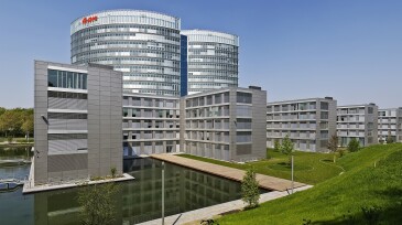 eon-essen-ii.jpg