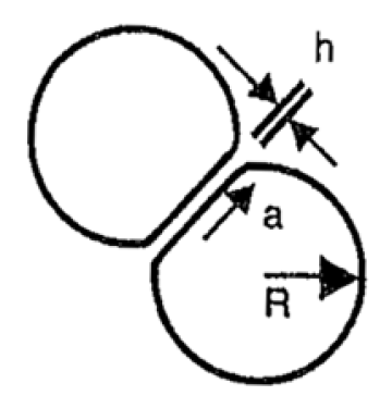 ogf-2017-05-savvy-fig4.png