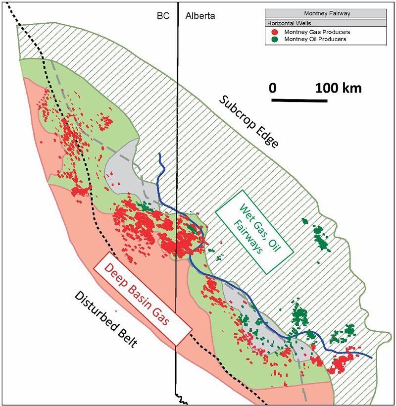 twa-2018-07-canadianunconventionals-fig2.jpg