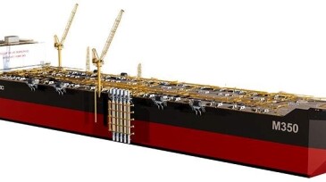 MODEC_M350.jpg