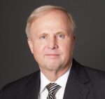 dudley-bob.jpg
