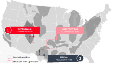 Mach_acquisitionmap_jul2025.png