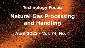 NGPH Intro Focus image