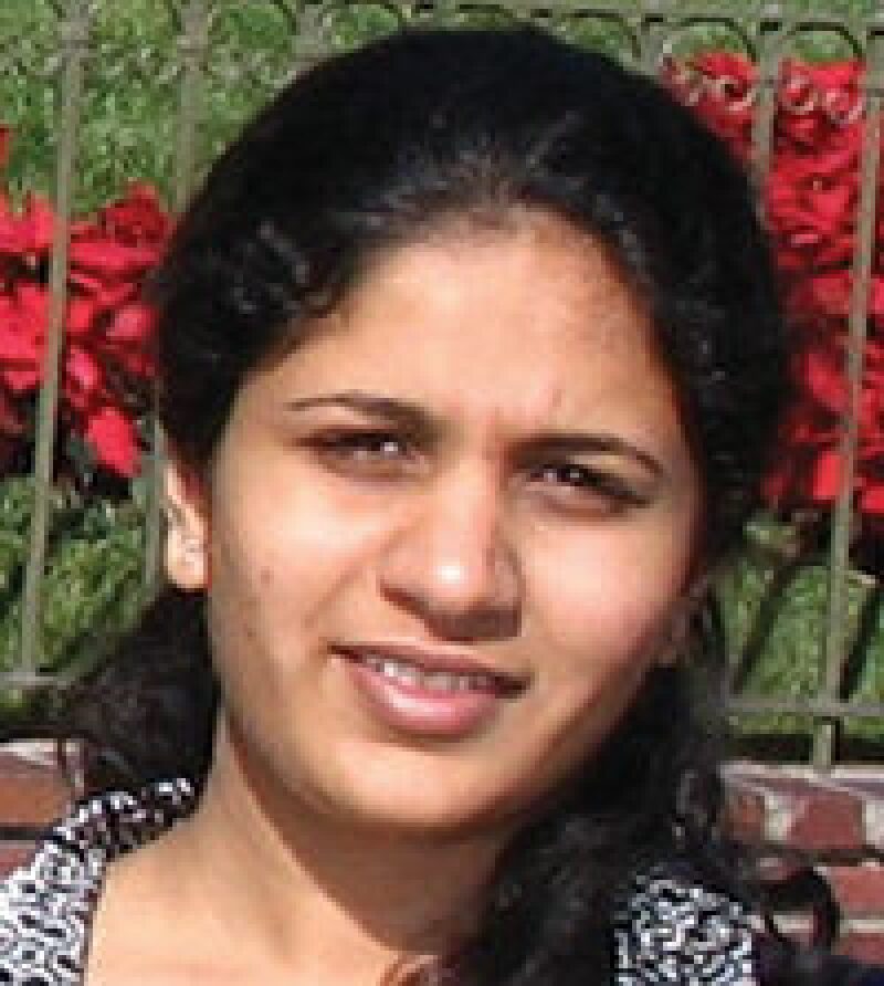 twa-2008-2-joshi-neeti.jpg